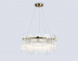 Подвесной светильник Ambrella light High light LH31251