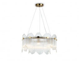 Подвесной светильник Ambrella light High light LH31251