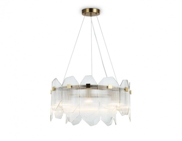 Подвесной светильник Ambrella light High light LH31251