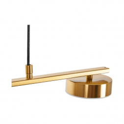 Подвесной светодиодный светильник MyFar Milla MR1002-4PL