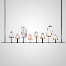 Потолочный светильник Imperium Loft 203517-23