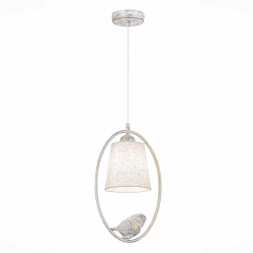 Подвесной светильник Evoluce Lavinia SLE1155-503-01