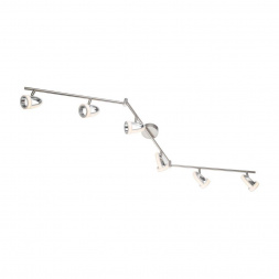 Спот Globo Rodrik 56006-6