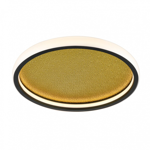 Потолочный светодиодный светильник Sonex Mitra Shimmers 7736/60L