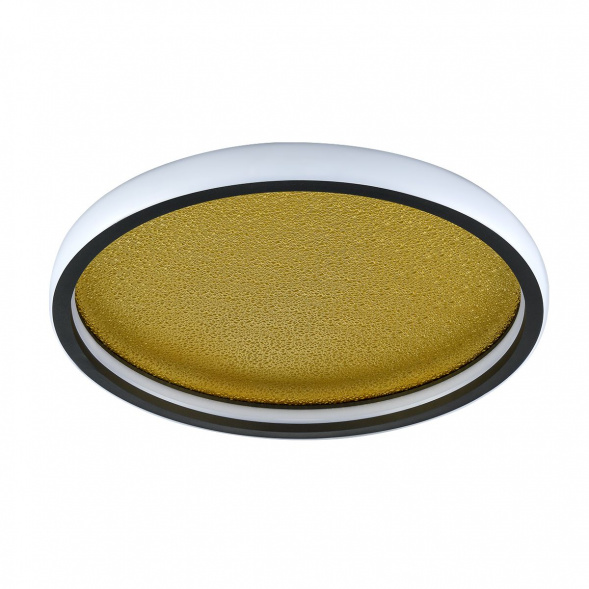 Потолочный светодиодный светильник Sonex Mitra Shimmers 7736/60L