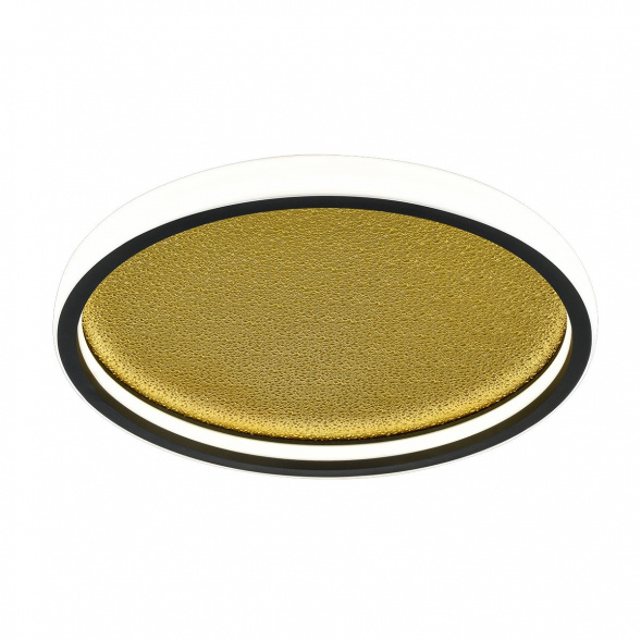 Потолочный светодиодный светильник Sonex Mitra Shimmers 7736/60L