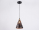Подвесной светильник Ambrella light Traditional Loft TR8431
