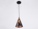 Подвесной светильник Ambrella light Traditional Loft TR8431