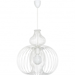 Подвесной светильник Nowodvorski Meknes 5297