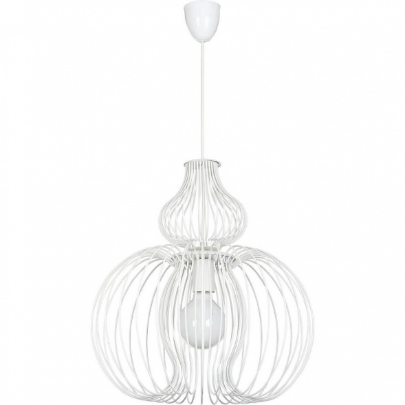 Подвесной светильник Nowodvorski Meknes 5297