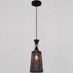 Потолочный светильник Reluce 04440-0.9-01