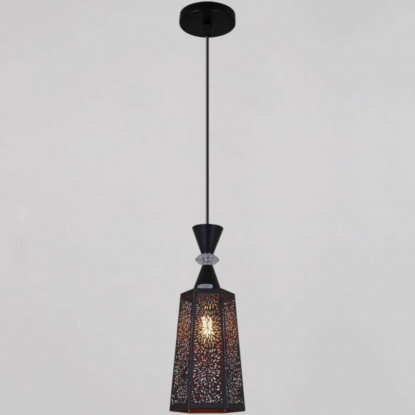 Потолочный светильник Reluce 04440-0.9-01