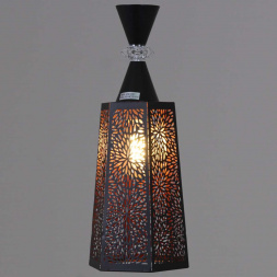 Потолочный светильник Reluce 04440-0.9-01