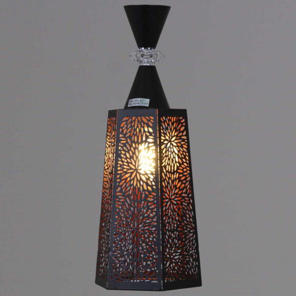 Потолочный светильник Reluce 04440-0.9-01