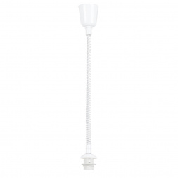 Подвесной светильник Globo Suspension Z1