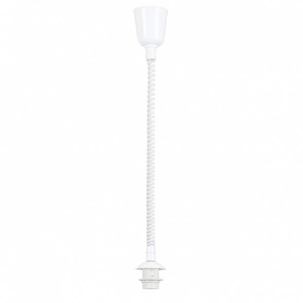 Подвесной светильник Globo Suspension Z1