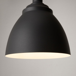 Подвесной светильник Maytoni Bellevue P534PL-01B