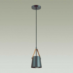 Подвесной светильник Lumion Lofti Tristen 3641/1