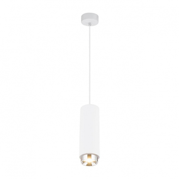 Подвесной светильник Globo Christine 55010H