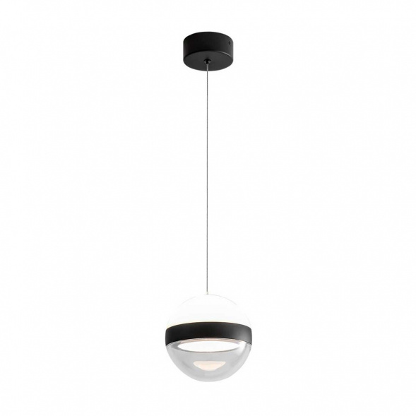 Подвесной светильник Odeon Light RONI 5075/9L