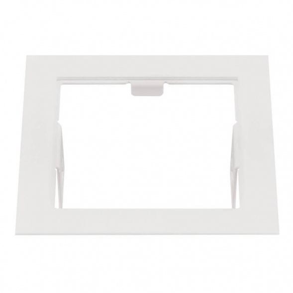 Рамка Lightstar Domino Quadro 214516