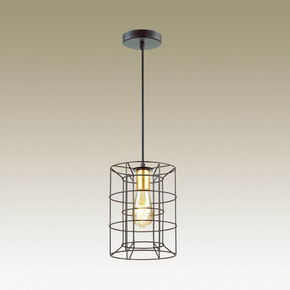 Подвесной светильник Lumion Lofti Rupert 4410/1