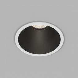 Встраиваемый светильник Denkirs Karup DK3026-WB