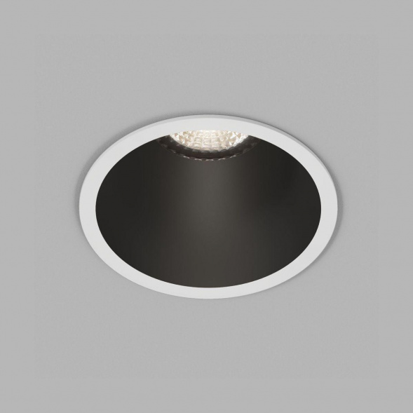 Встраиваемый светильник Denkirs Karup DK3026-WB