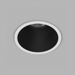 Встраиваемый светильник Denkirs Karup DK3026-WB