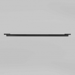 Трековый светильник Maytoni Technical Basis TR192-1-16W4K-B