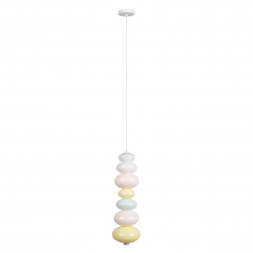 Подвесной светильник Loft IT Macaroon 10271P/A