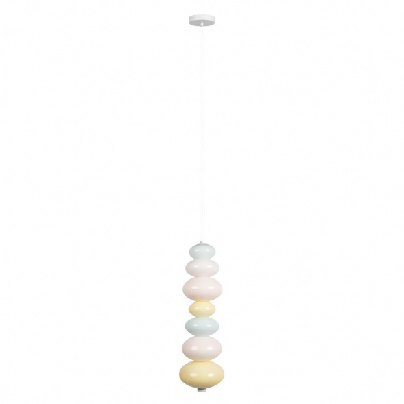 Подвесной светильник Loft IT Macaroon 10271P/A