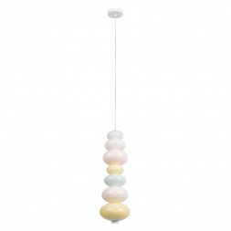 Подвесной светильник Loft IT Macaroon 10271P/A