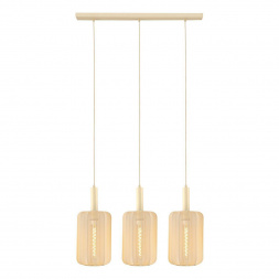 Подвесной светильник Lucide Corina 03447/03/38