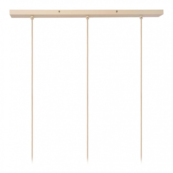 Подвесной светильник Lucide Corina 03447/03/38