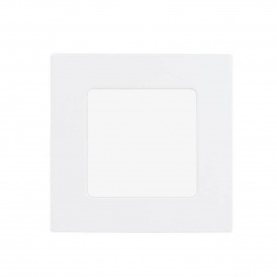 Встраиваемый светодиодный светильник Eglo Fueva 1 PRO 64596