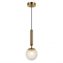 Подвесной светильник Stilfort Felis 2098/00/01P