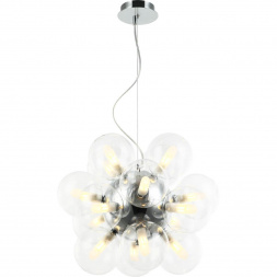 Подвесная люстра Stilfort Roxie 2094/09/16P