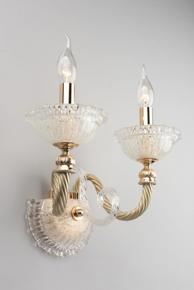 Бра Omnilux Agerola OML-88301-02