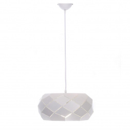 Подвесной светильник Lumina Deco Rokka LDP 7443 WT