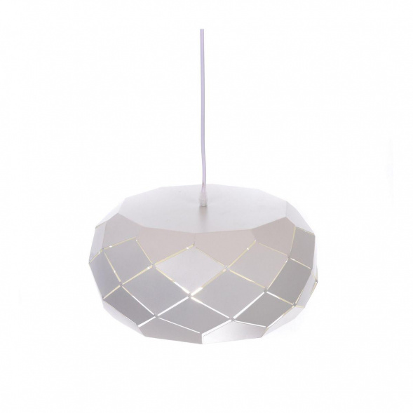 Подвесной светильник Lumina Deco Rokka LDP 7443 WT