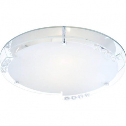 Потолочный светильник Globo Armena 48073-2