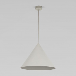Подвесной светильник TK Lighting 10061 Cono