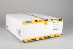 Подвесная люстра Omnilux Ameglia OML-89503-08