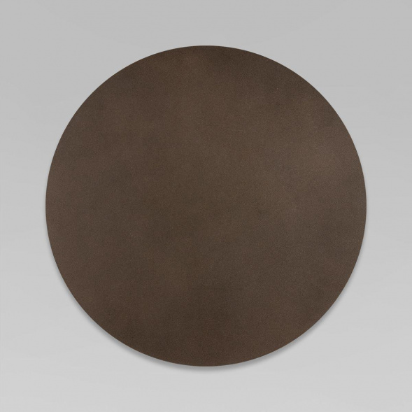 Настенный светильник TK Lighting 6455 Luna