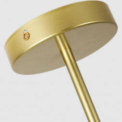 Подвесной светильник Imperium Loft Matisse 191909-26