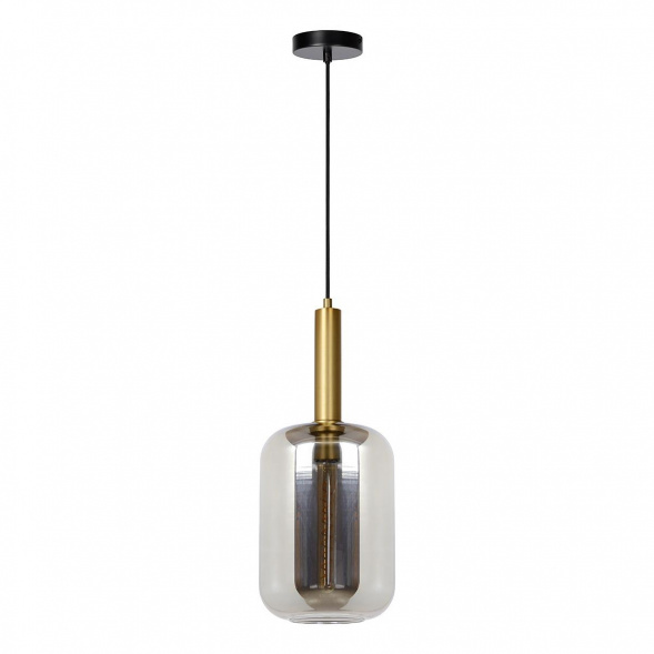 Подвесной светильник Lucide Joanet 45494/01/65