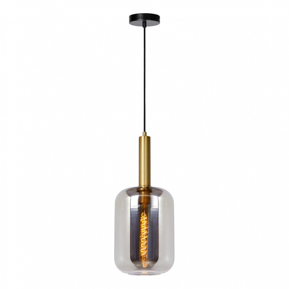 Подвесной светильник Lucide Joanet 45494/01/65