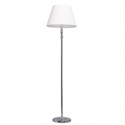 Торшер MW-Light Аврора 12 371044001