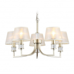 Подвесная люстра Ambrella Light High Light Classic LH71214